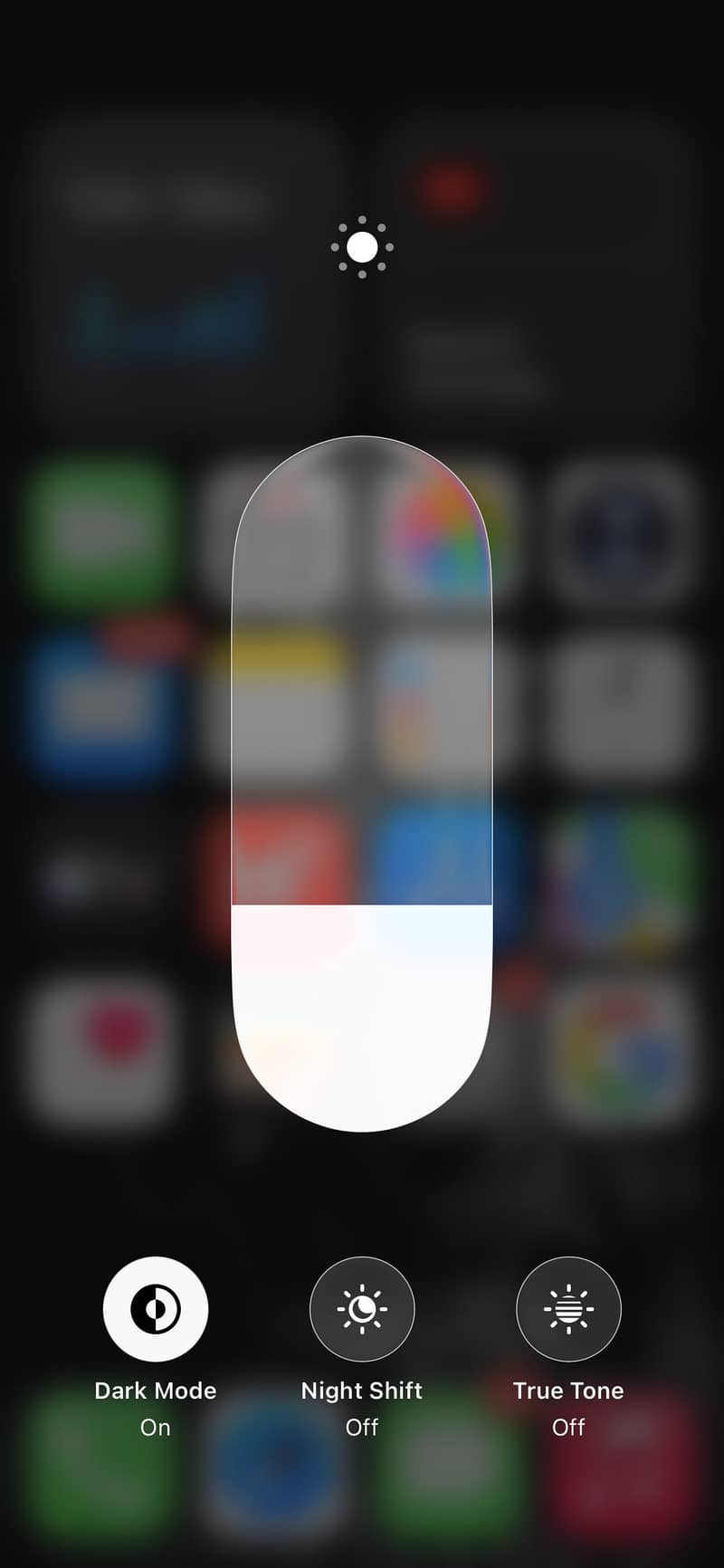 Apple iPhone 11 Pro 3