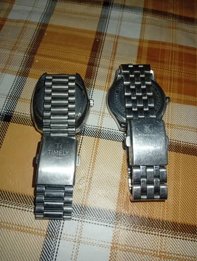 Best Mens Watch