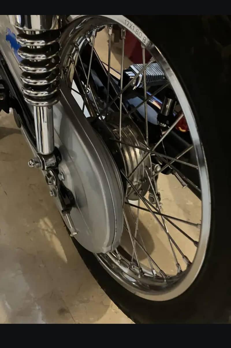 Honda  whats app 03106624150 2