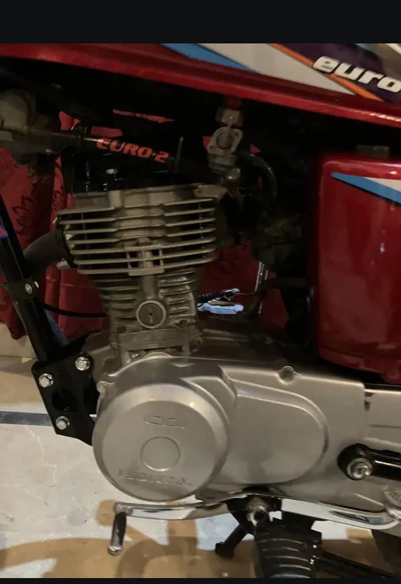 Honda  whats app 03106624150 5