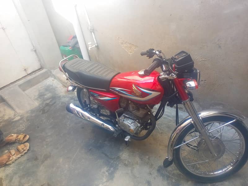 Honda  whats app 03106624150 9