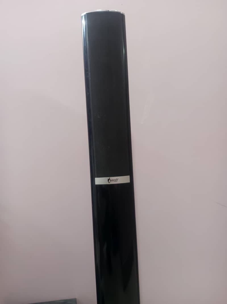 perfect home studio 3