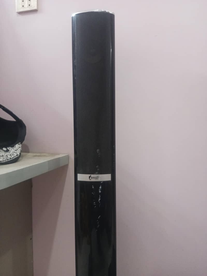perfect home studio 4