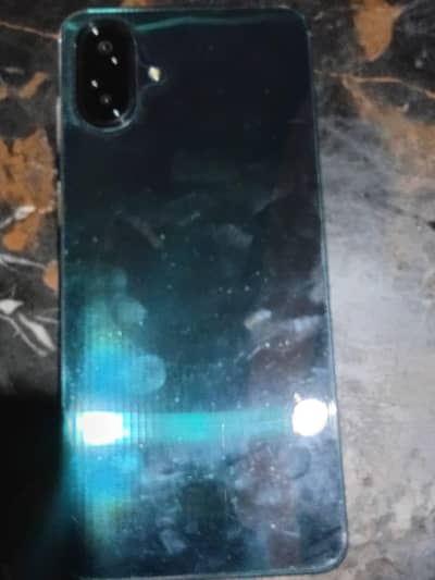 Samsung Glaxy a07