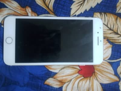 Apple iPhone 7 Plus