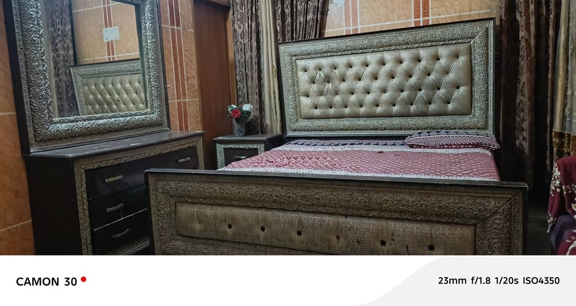 bed set 0