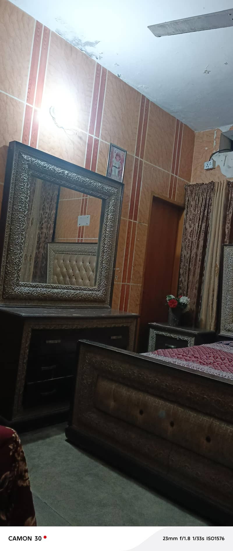 bed set 1