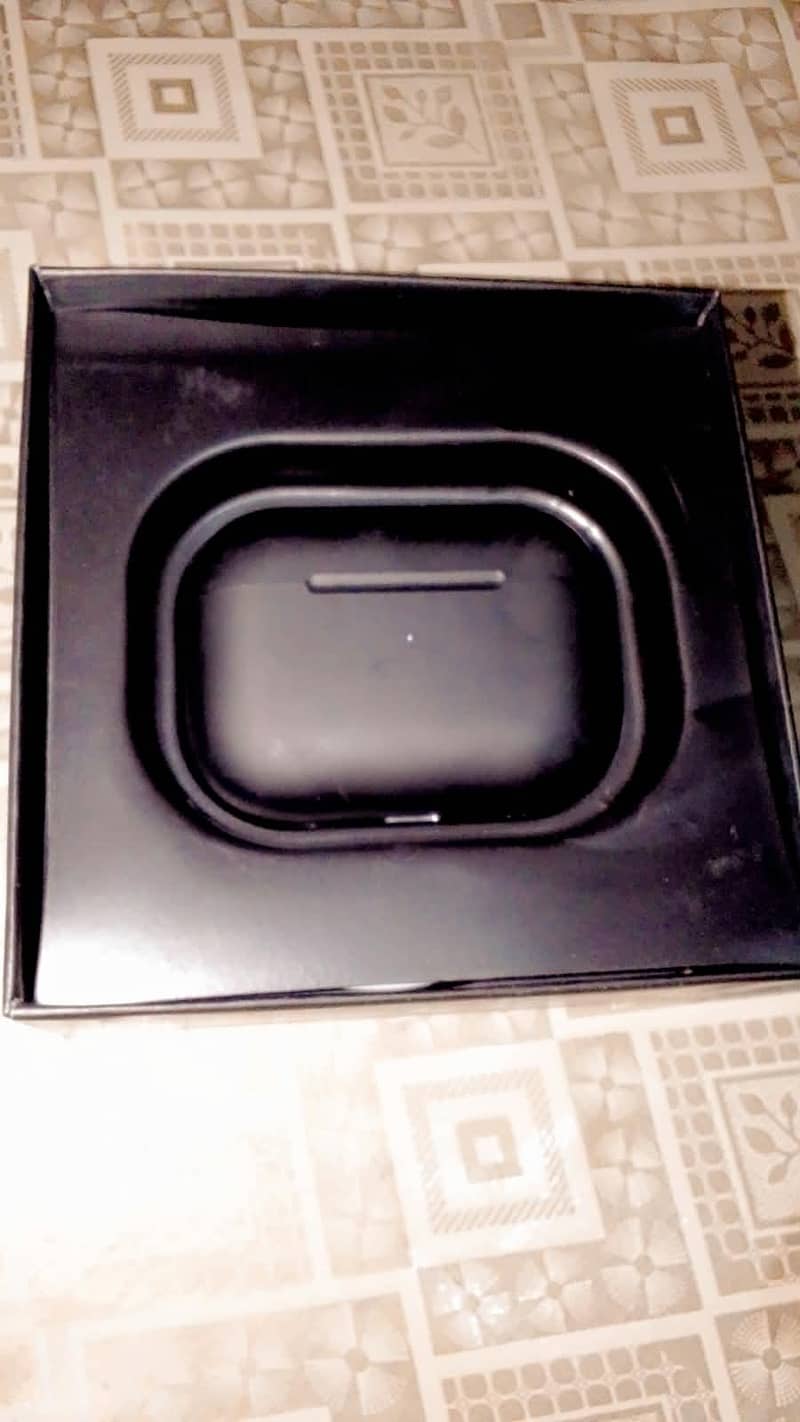 airpods 0