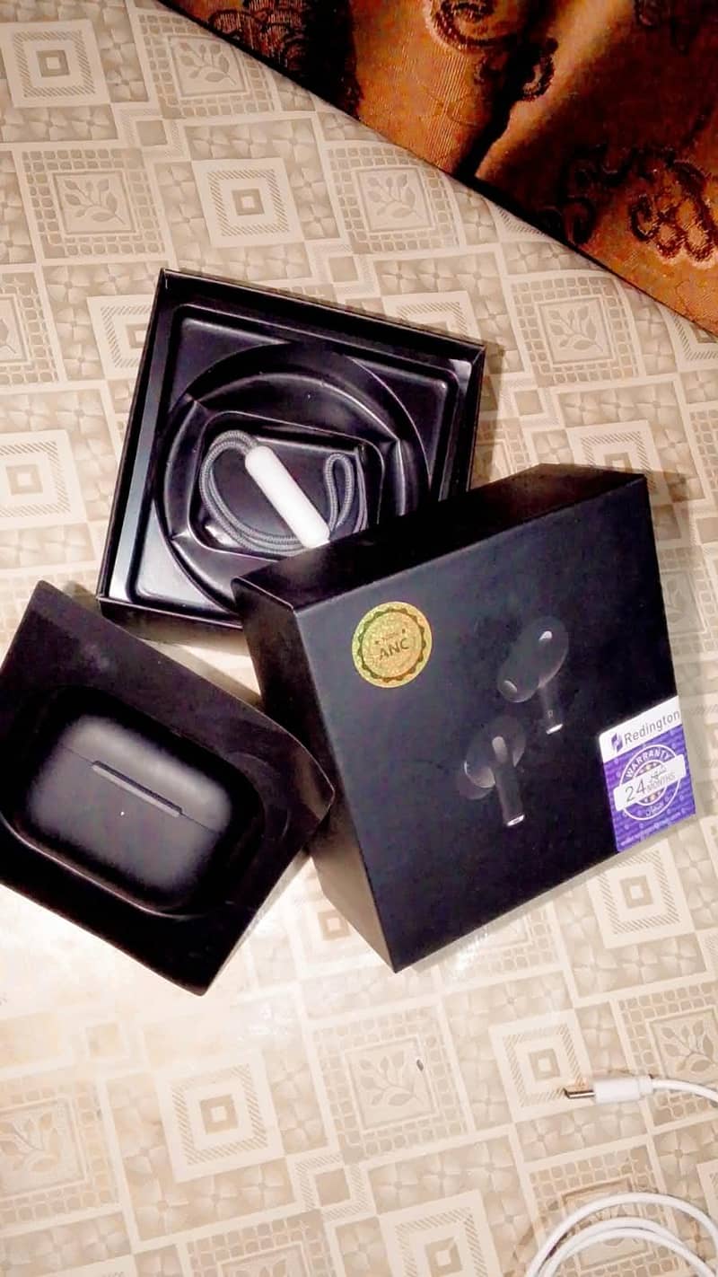 airpods 1