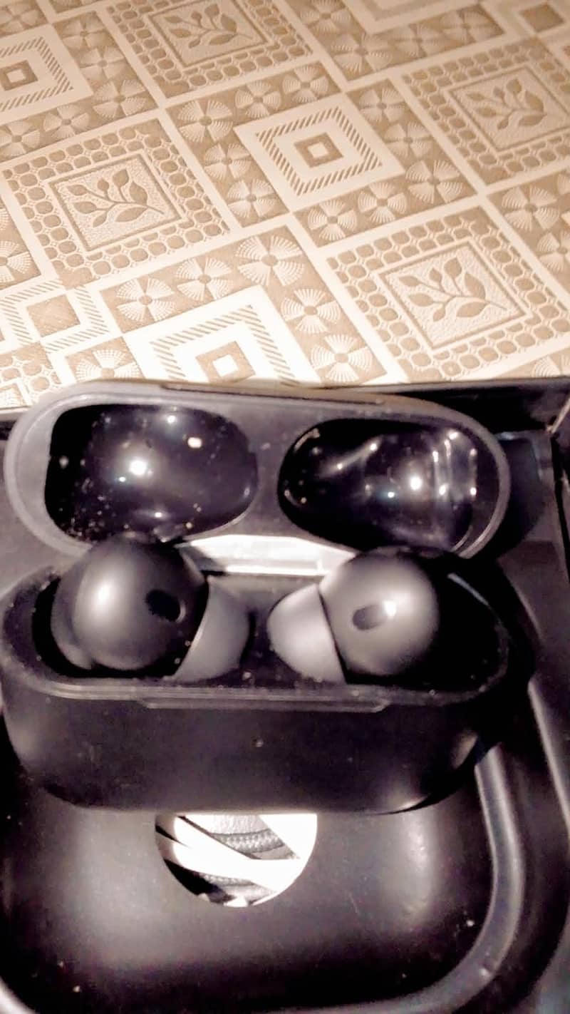 airpods 2