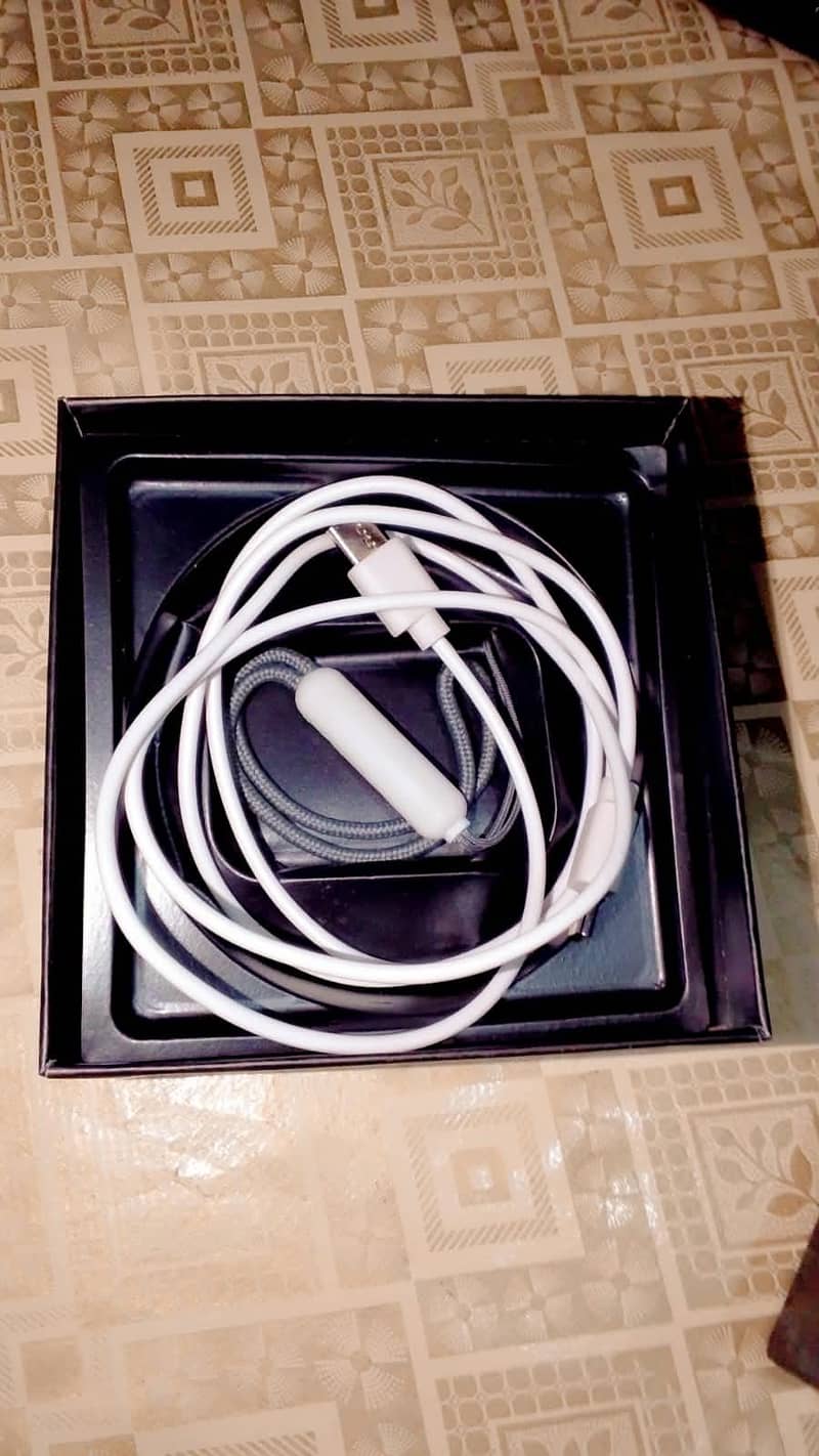 airpods 3