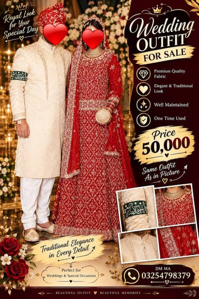 lehnga sherwani and maxi suit