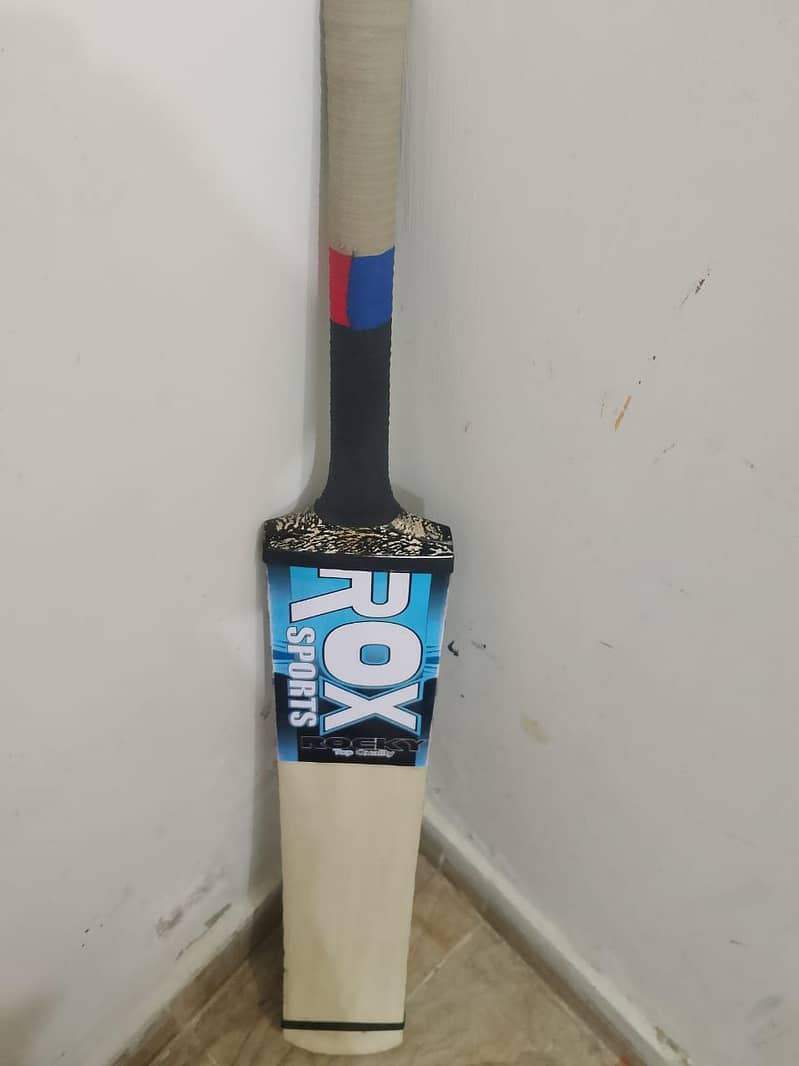 cricket bat 3