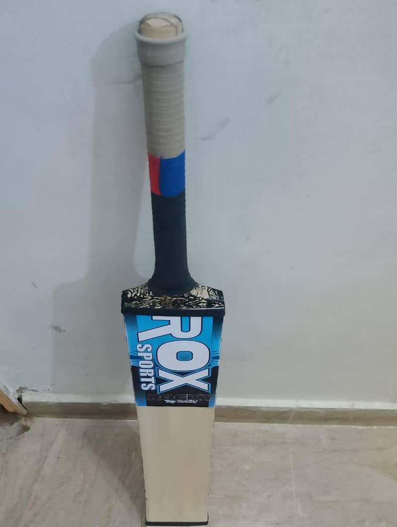 cricket bat 6