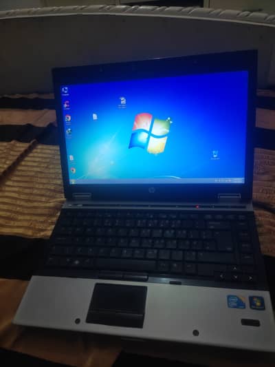 Hp core i 5 laptop for sale