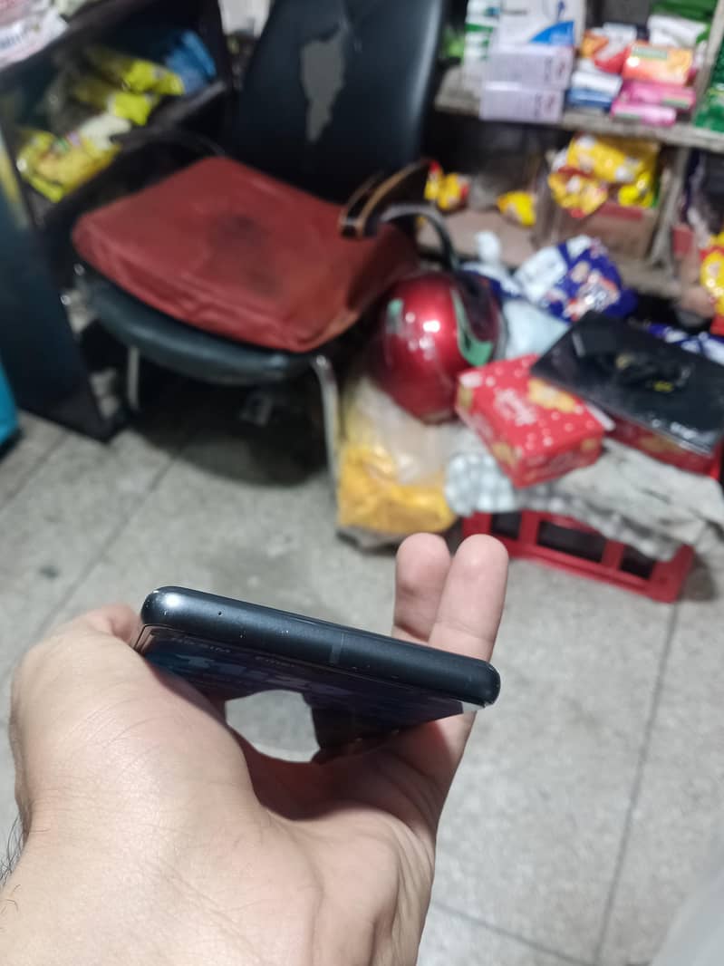 Google Pixel 7 1
