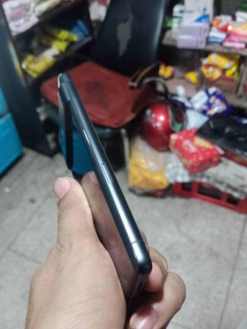 Google Pixel 7 2