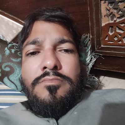 Urdu islamiat pak studies Quran teacher