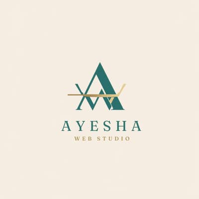 free one week ai classes / online - physical both