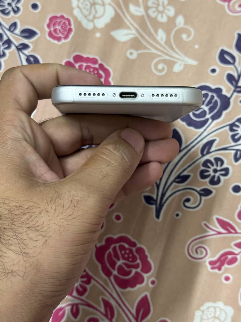 Apple iPhone 17 Pro Max 2