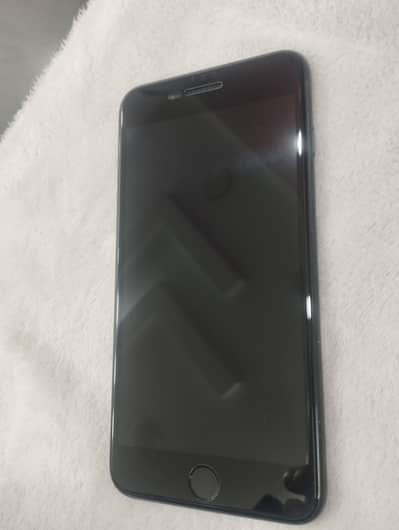 Apple iPhone 7 Plus