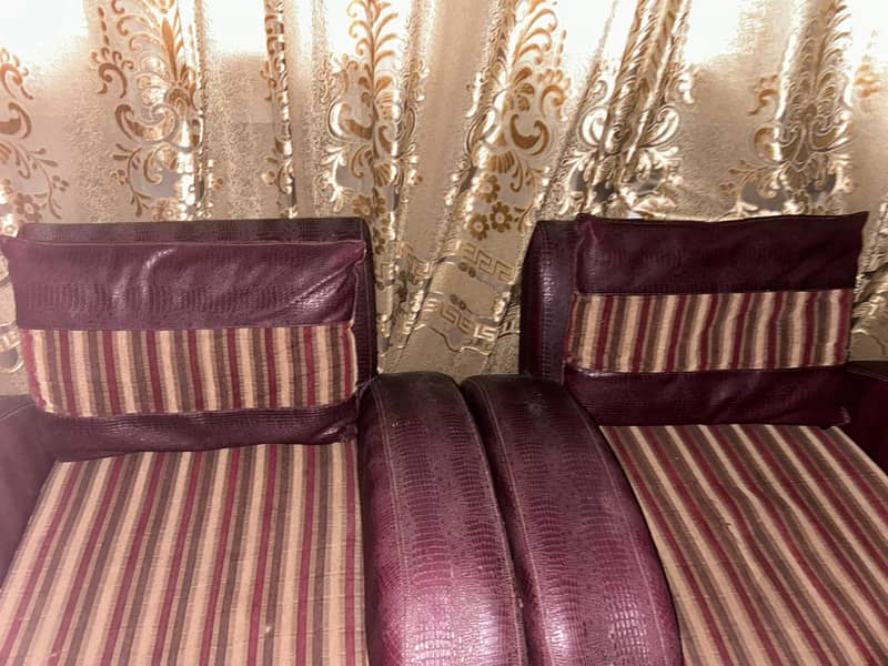 bed and sofa 5