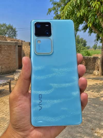 Vivo V30 5G