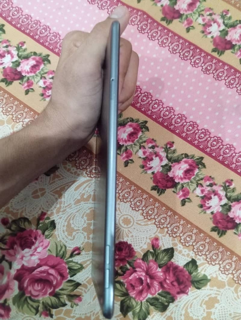 Ipal Ipad Mini 5 Generation 2