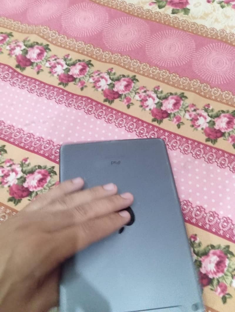 Ipal Ipad Mini 5 Generation 3