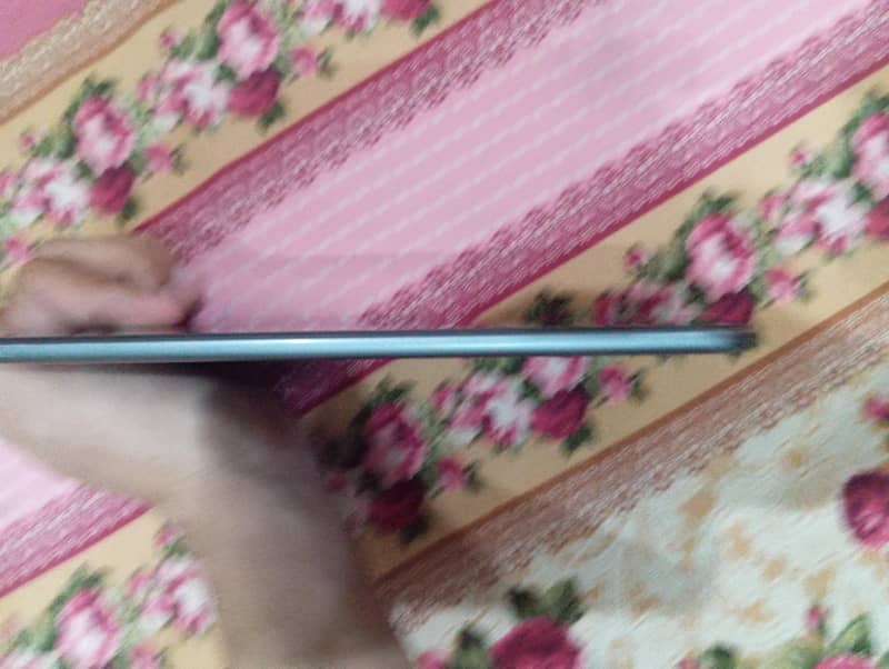 Ipal Ipad Mini 5 Generation 4