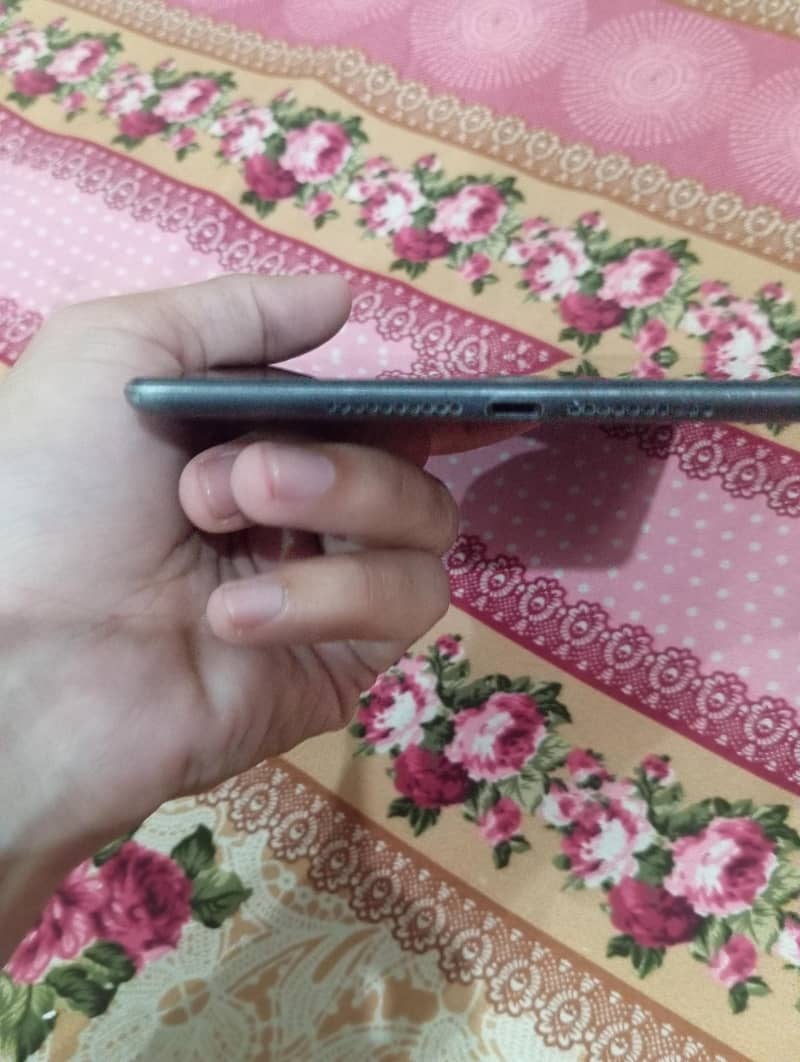 Ipal Ipad Mini 5 Generation 5