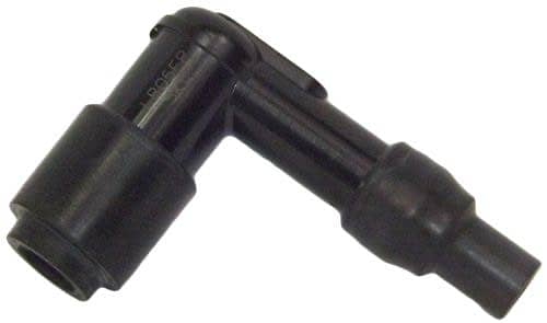 Honda cd70 plug