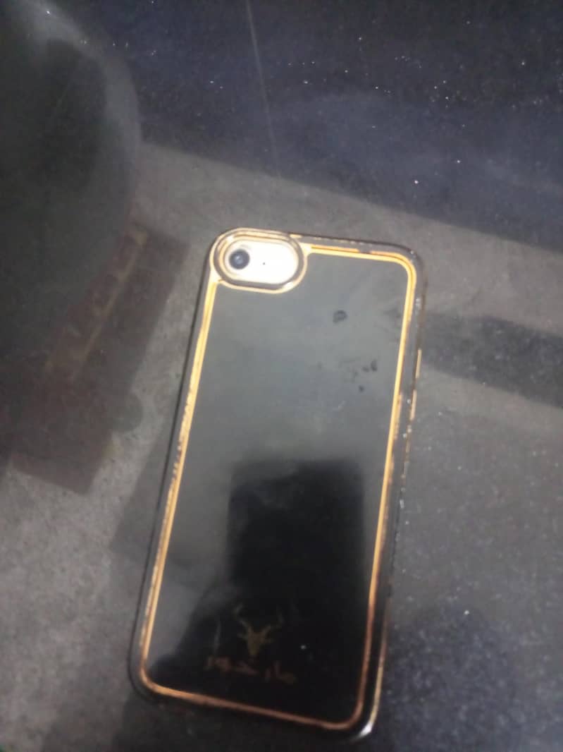 IPhone 7 1