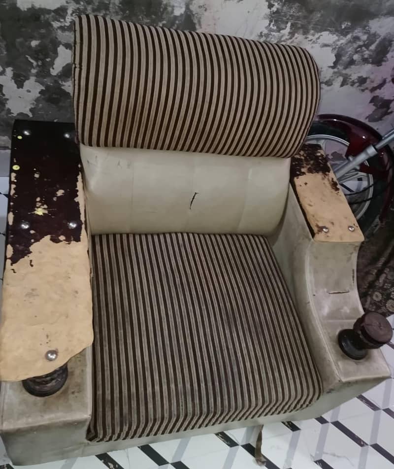 sofa set 6