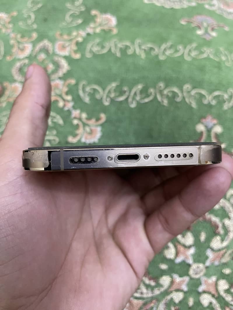 Apple iPhone 13 Pro Max 2