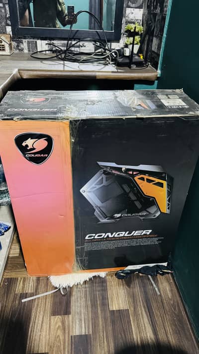 Gaming Pc For Sale