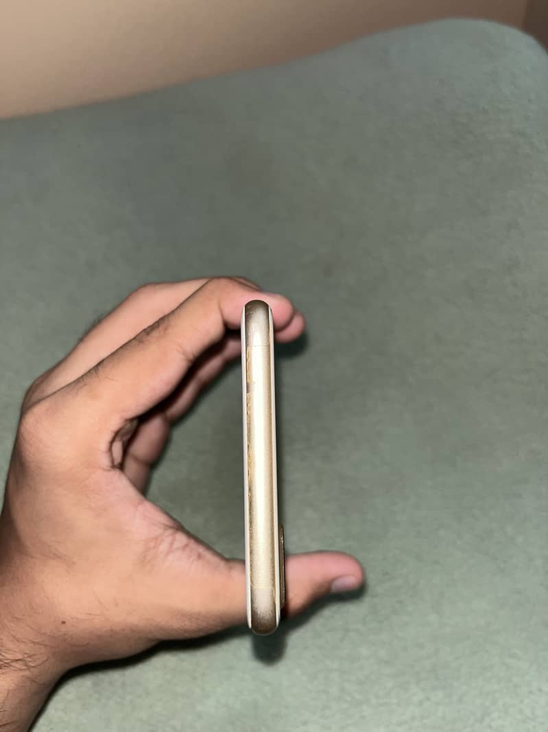 Apple iPhone 7 Plus 7