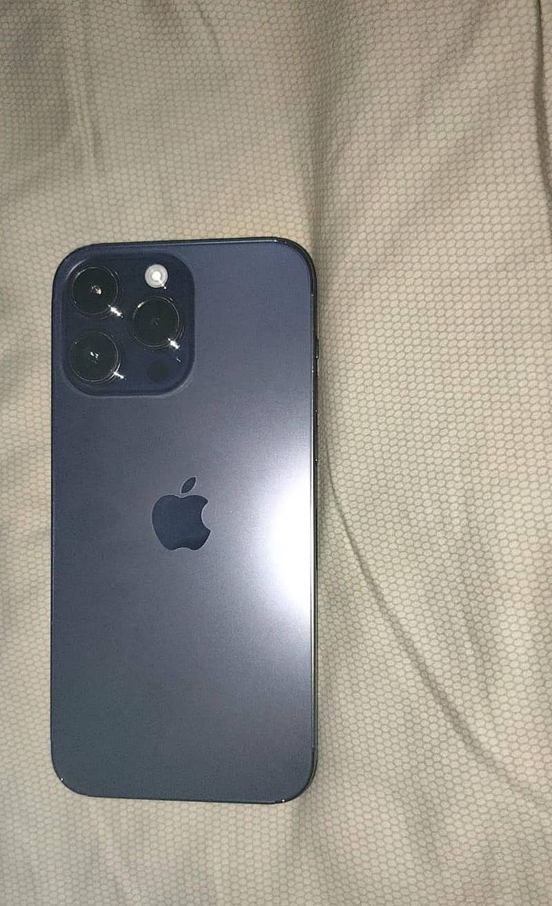 Apple iPhone 14 Pro Max 3