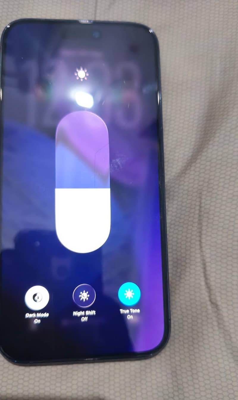 Apple iPhone 14 Pro Max 8
