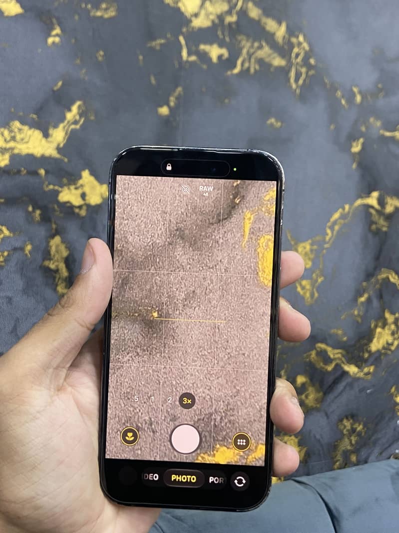 Apple iPhone 14 Pro 2