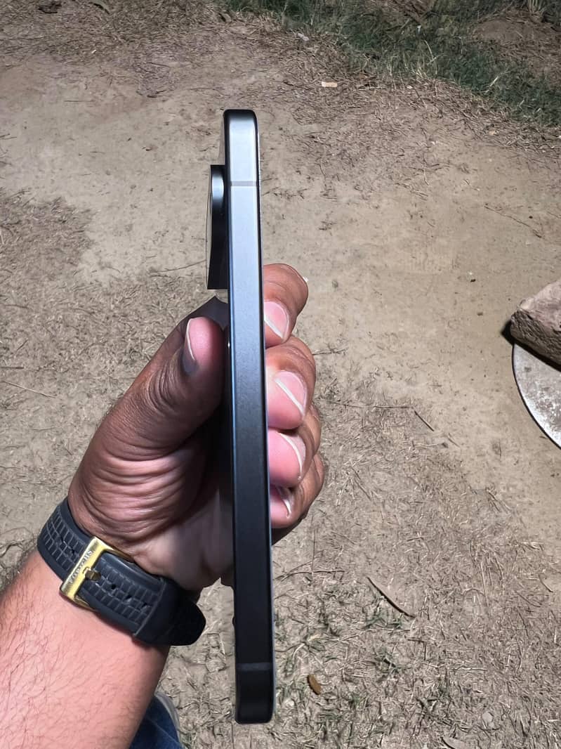 Google Pixel 10 1
