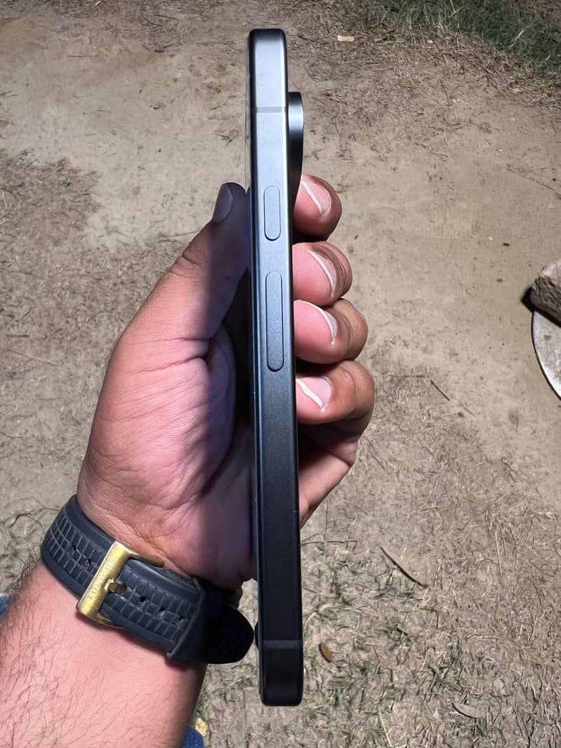 Google Pixel 10 2