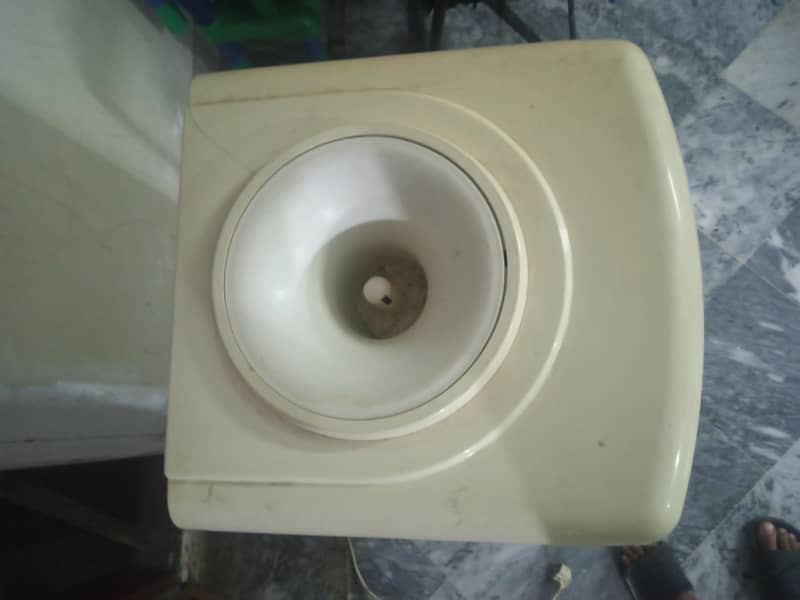 Variocool Intercool VLR 55 3