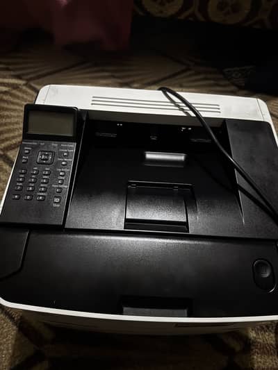 Canon wifi printer