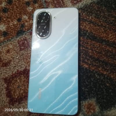 Xiaomi Redmi A5