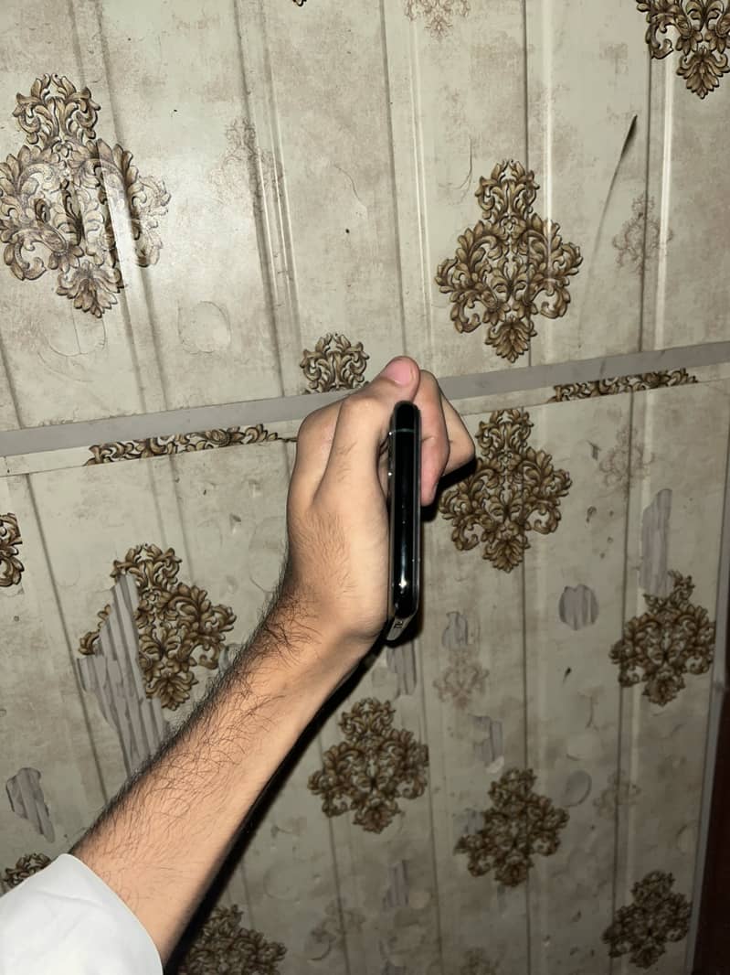Apple iPhone 11 Pro Max 1