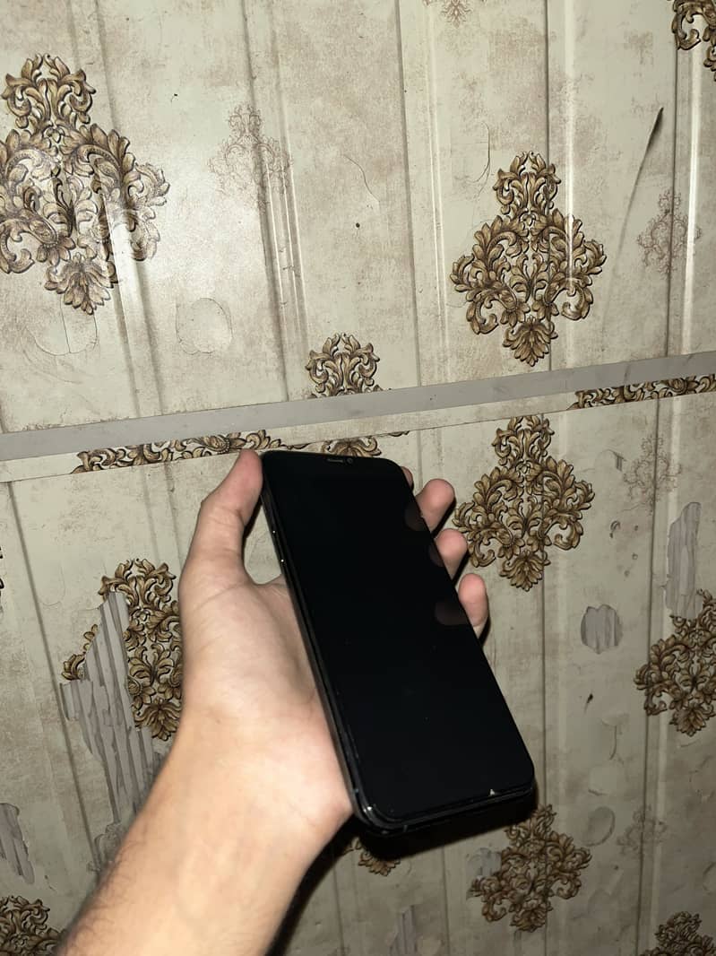 Apple iPhone 11 Pro Max 3