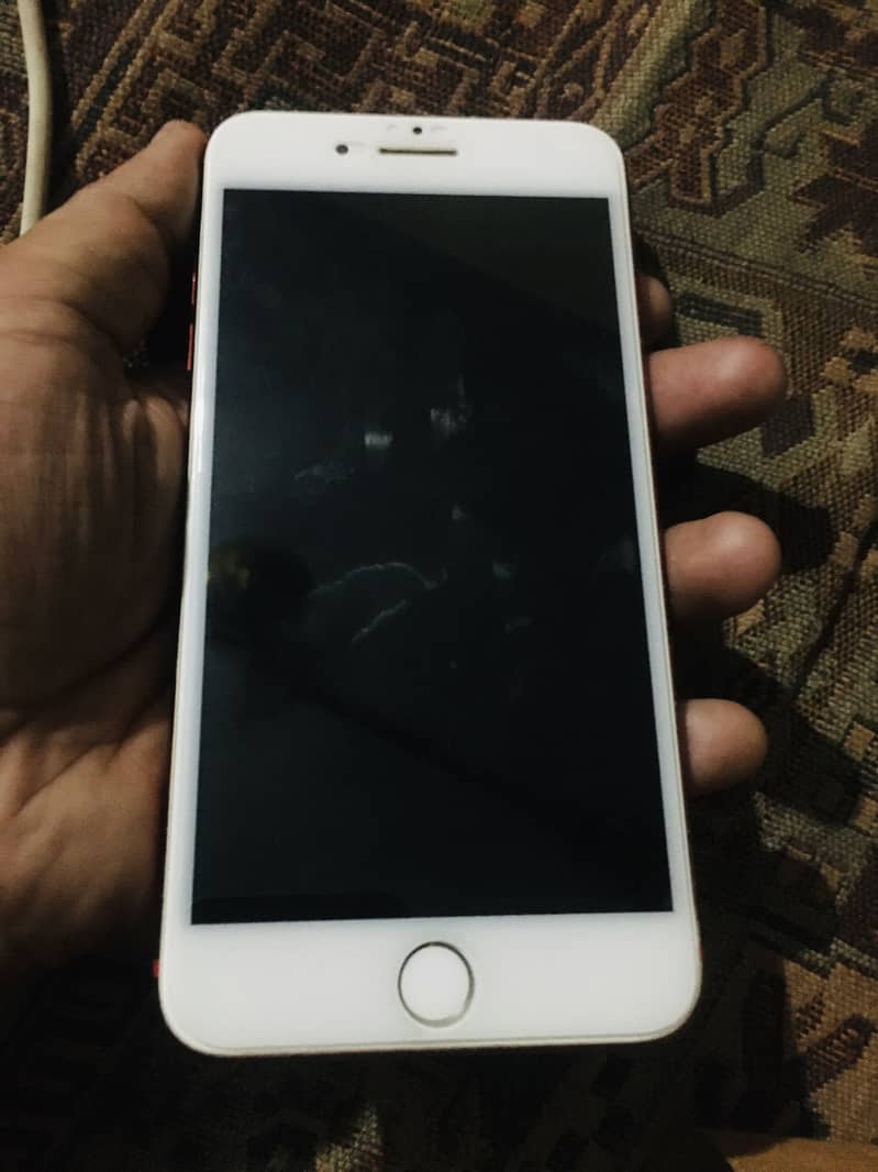 Apple iPhone 7 Plus 1