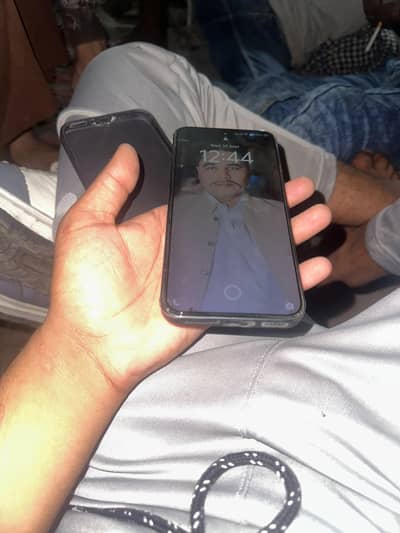 Vivo y500 8*128