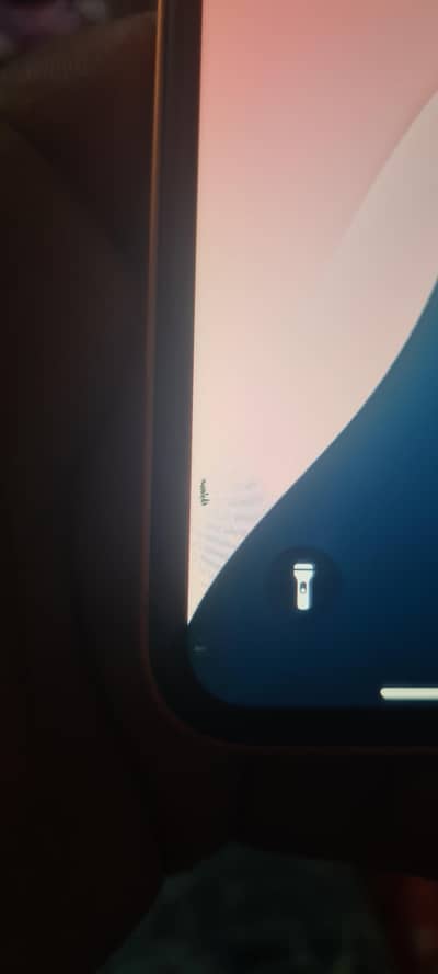 Apple iPhone XR convert 17pro jv